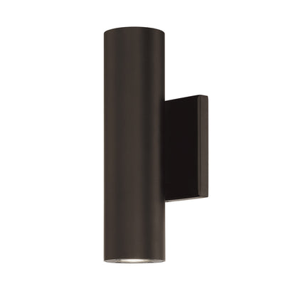 Caliber Wall Light