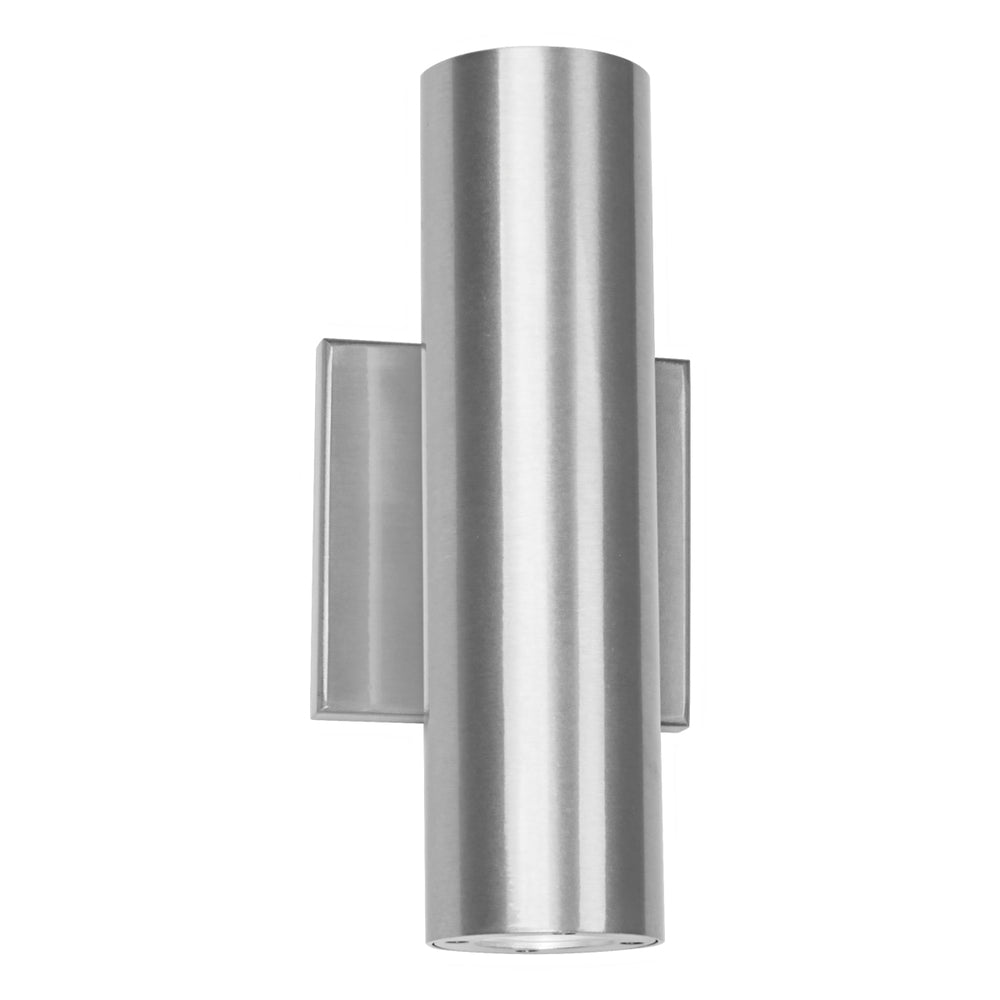 Caliber Wall Light