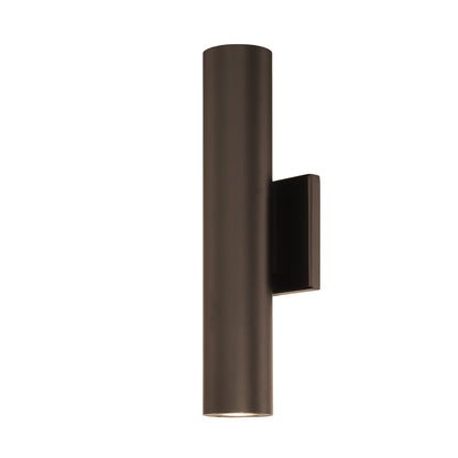 Caliber Wall Light