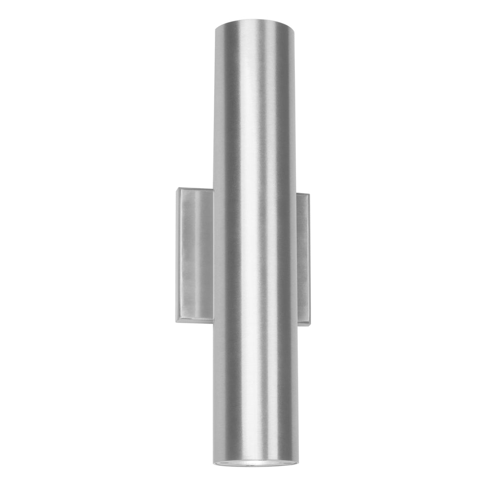 Caliber Wall Light