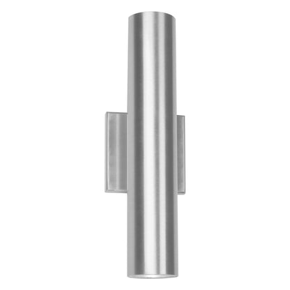Caliber Wall Light