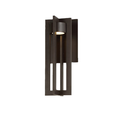 Chamber Wall Light