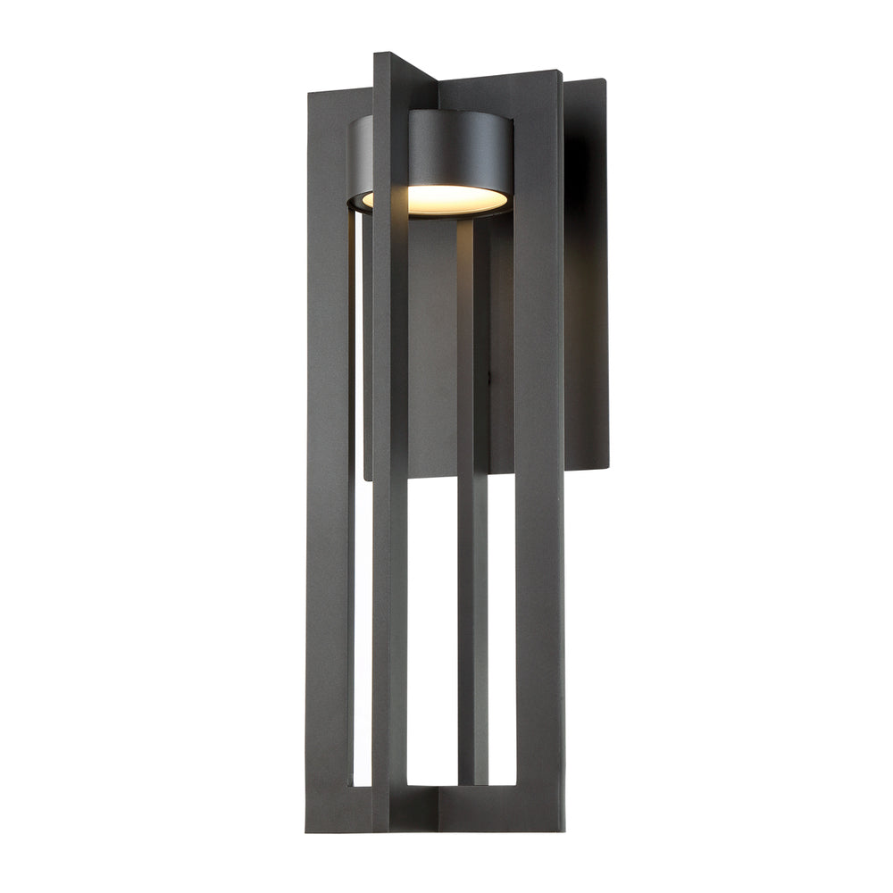 Chamber Wall Light