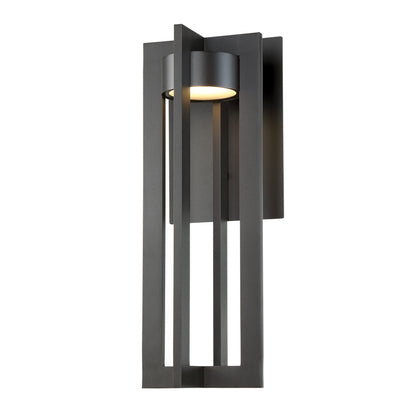 Chamber Wall Light