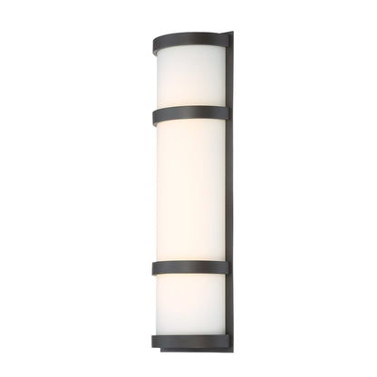 Latitude Wall Light
