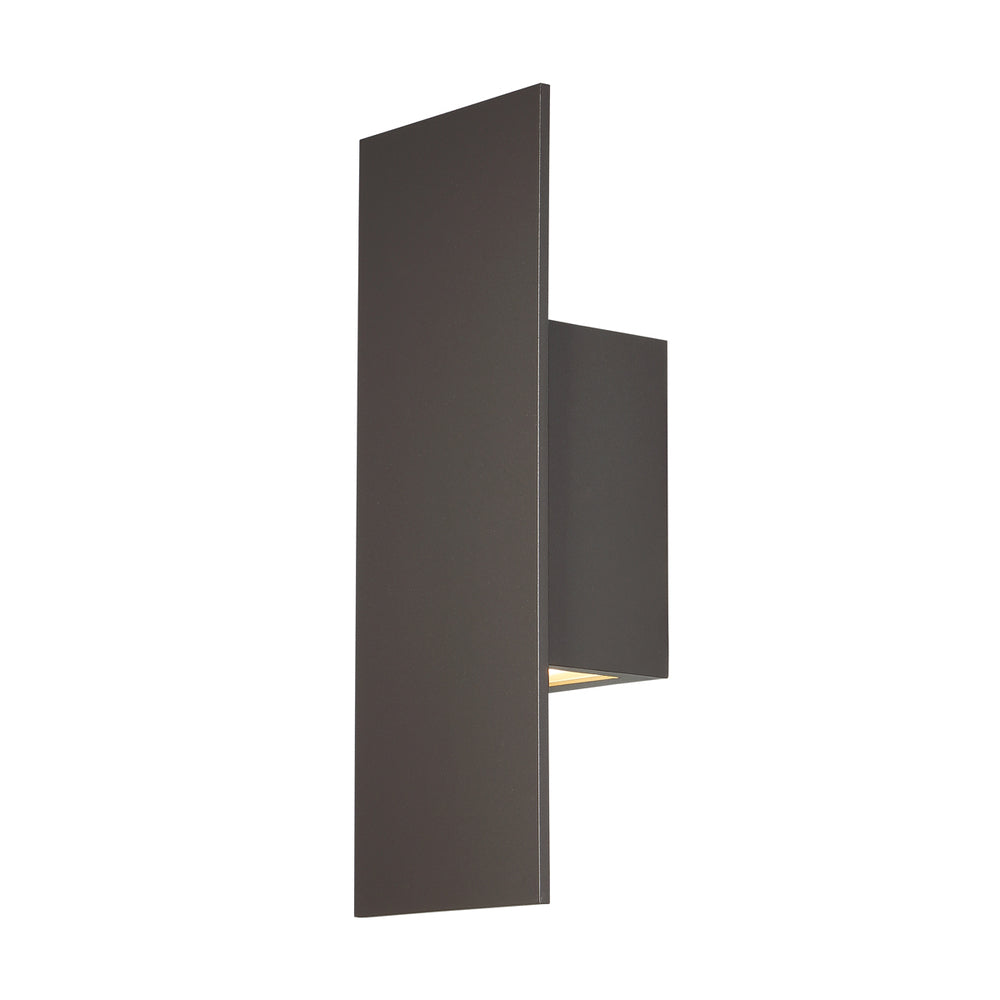 Icon Wall Light