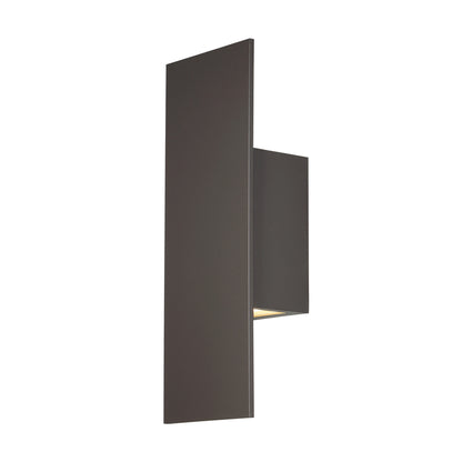 Icon Wall Light