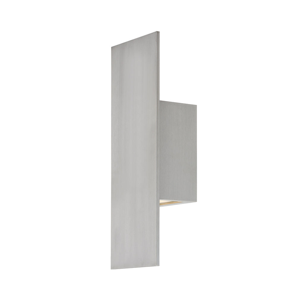 Icon Wall Light