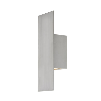 Icon Wall Light
