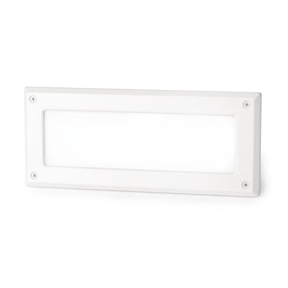 Endurance Brick Light