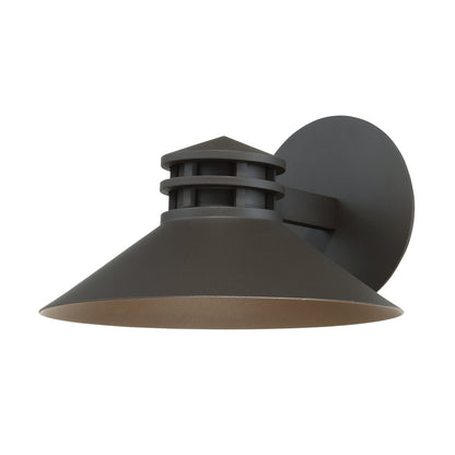 Sodor Wall Light