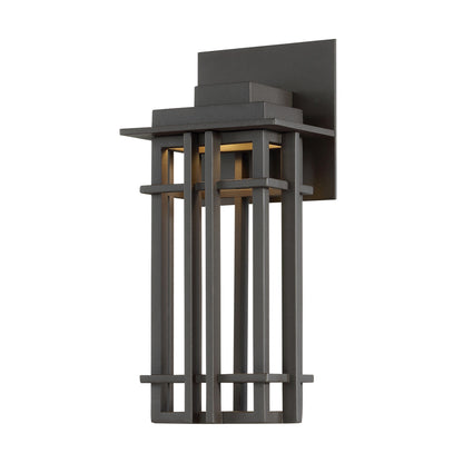 Nest Wall Light