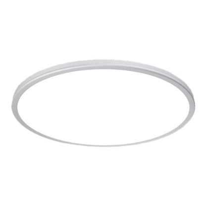 Geos Flush Mount