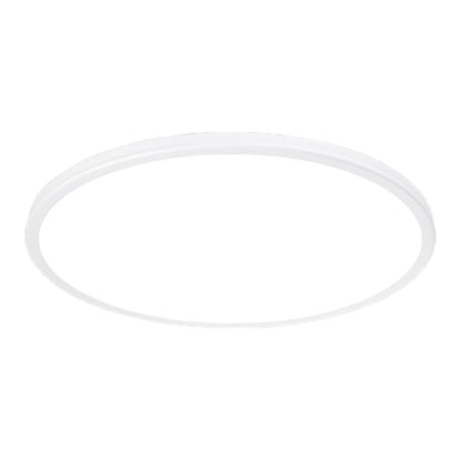 Geos Flush Mount