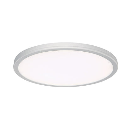 Geos Flush Mount