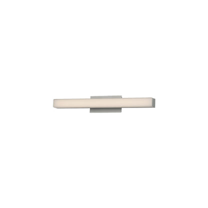 Brink Bath & Wall Light