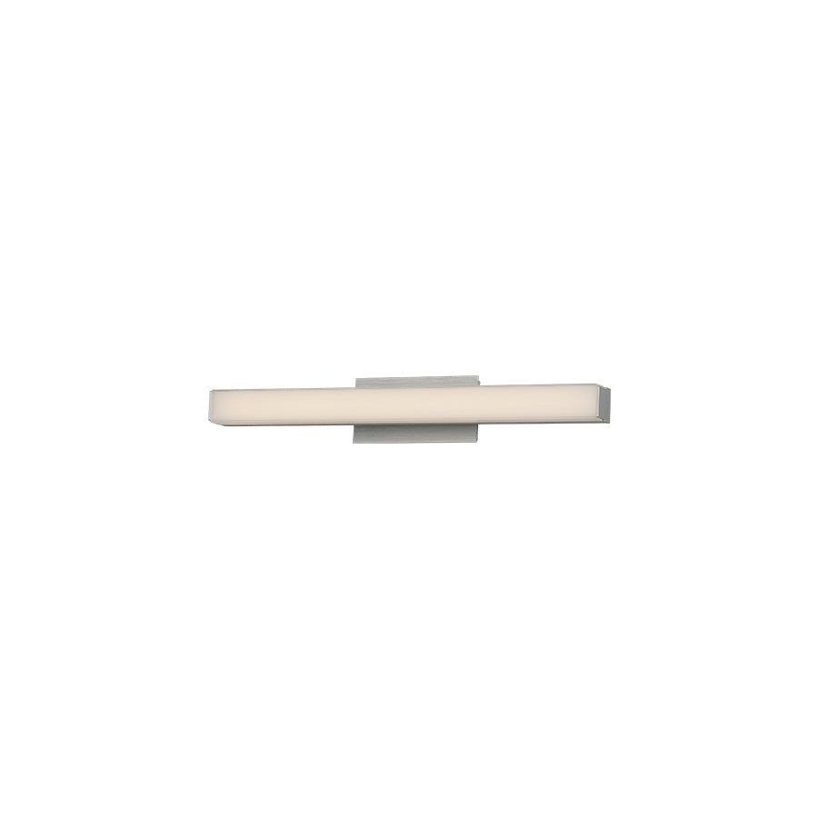 Brink Bath & Wall Light
