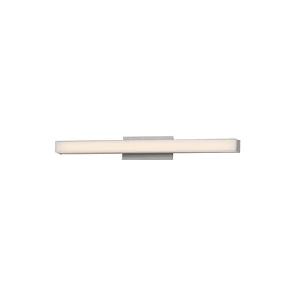 Brink Bath & Wall Light