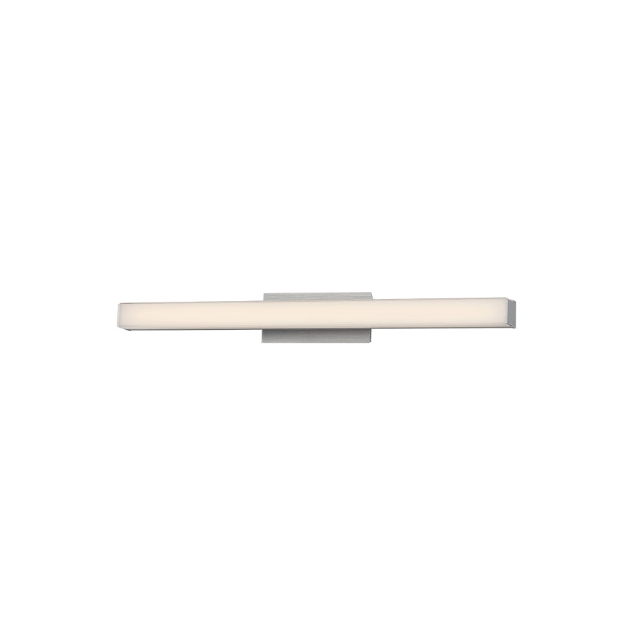 Brink Bath & Wall Light