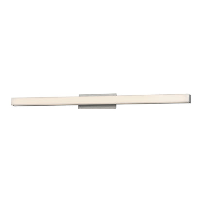 Brink Bath & Wall Light