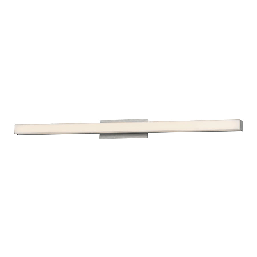 Brink Bath & Wall Light
