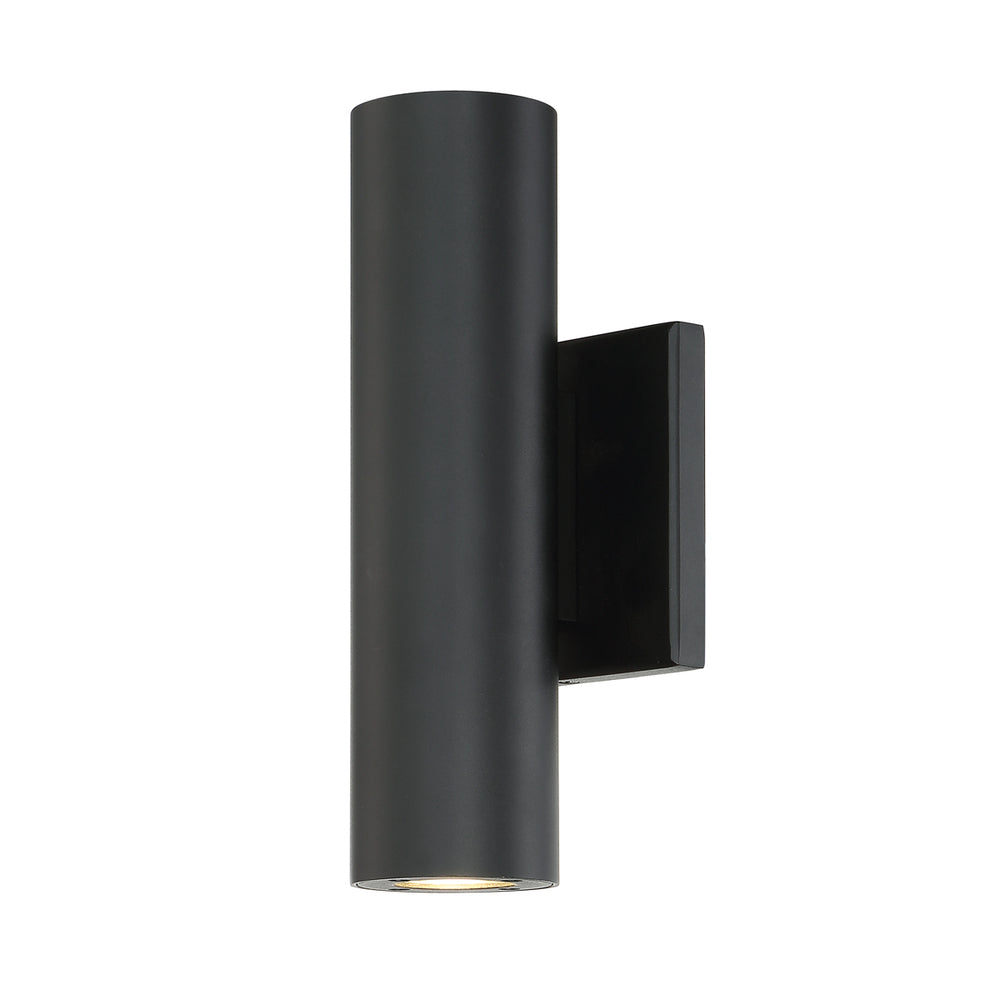 Caliber Wall Light