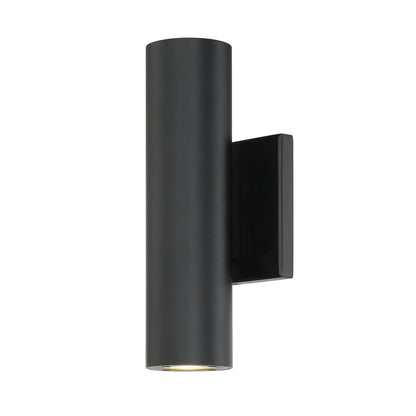 Caliber Wall Light
