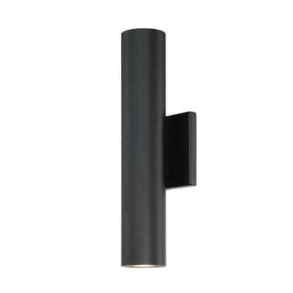 Caliber Wall Light
