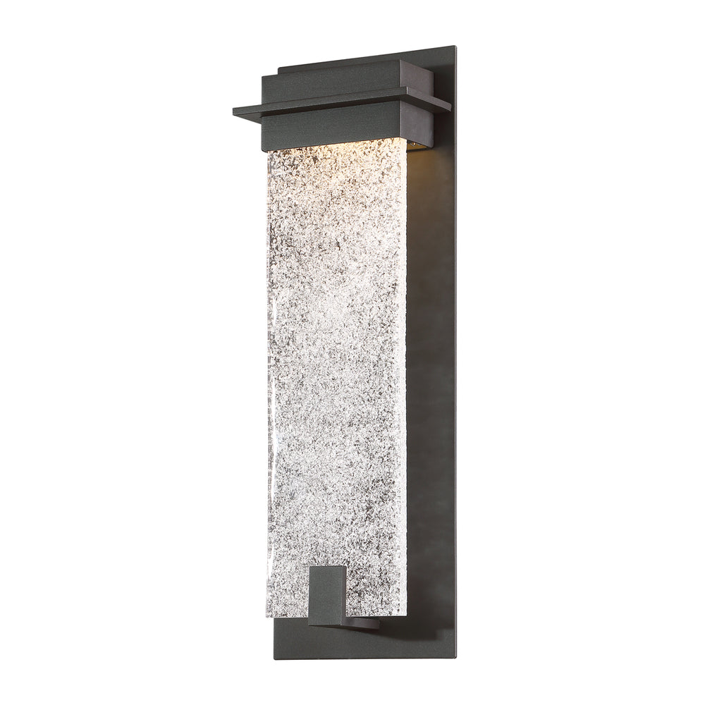 Spa Wall Light