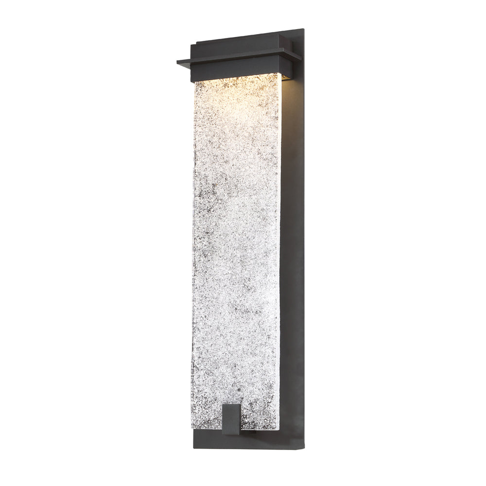 Spa Wall Light
