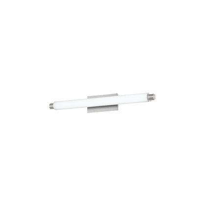 Vista Bath & Wall Light