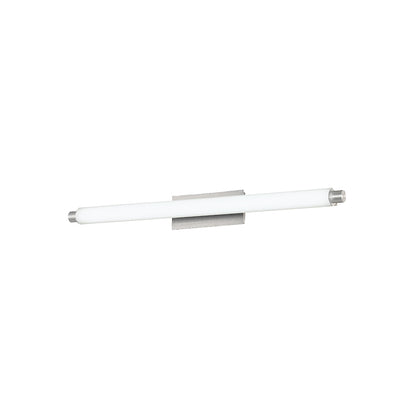 Vista Bath & Wall Light