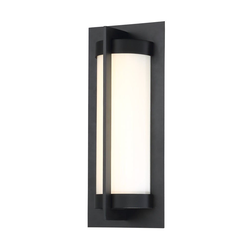 Oberon Wall Light
