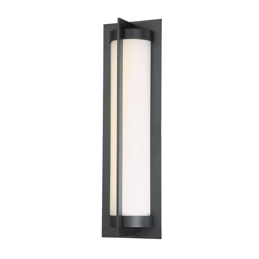 Oberon Wall Light