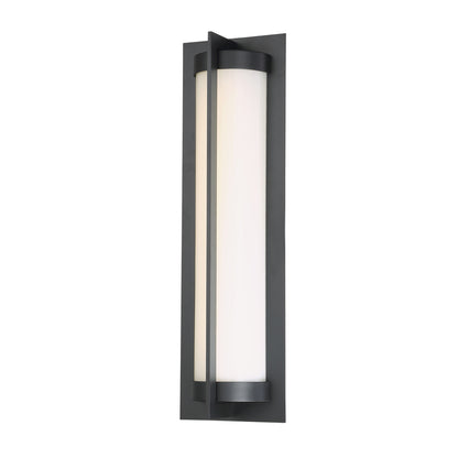 Oberon Wall Light