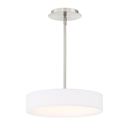 Manhattan Pendant