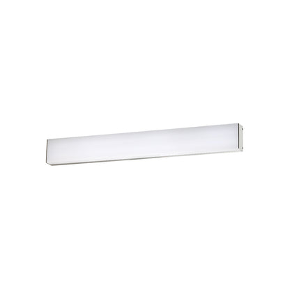 Strip Bath & Wall Light