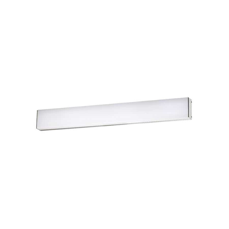 Strip Bath & Wall Light