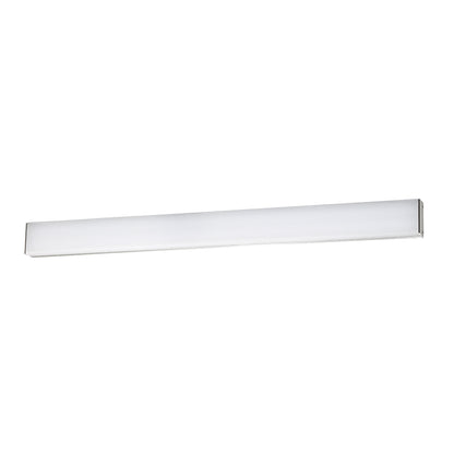 Strip Bath & Wall Light