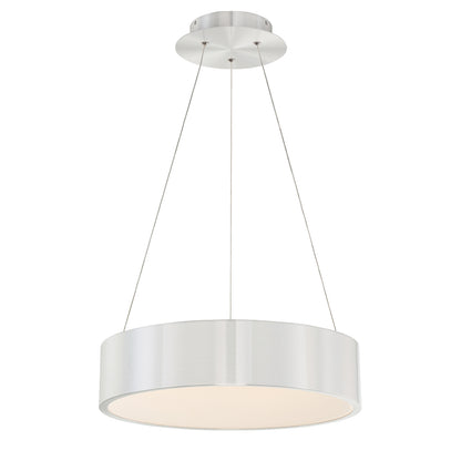 Corso Pendant