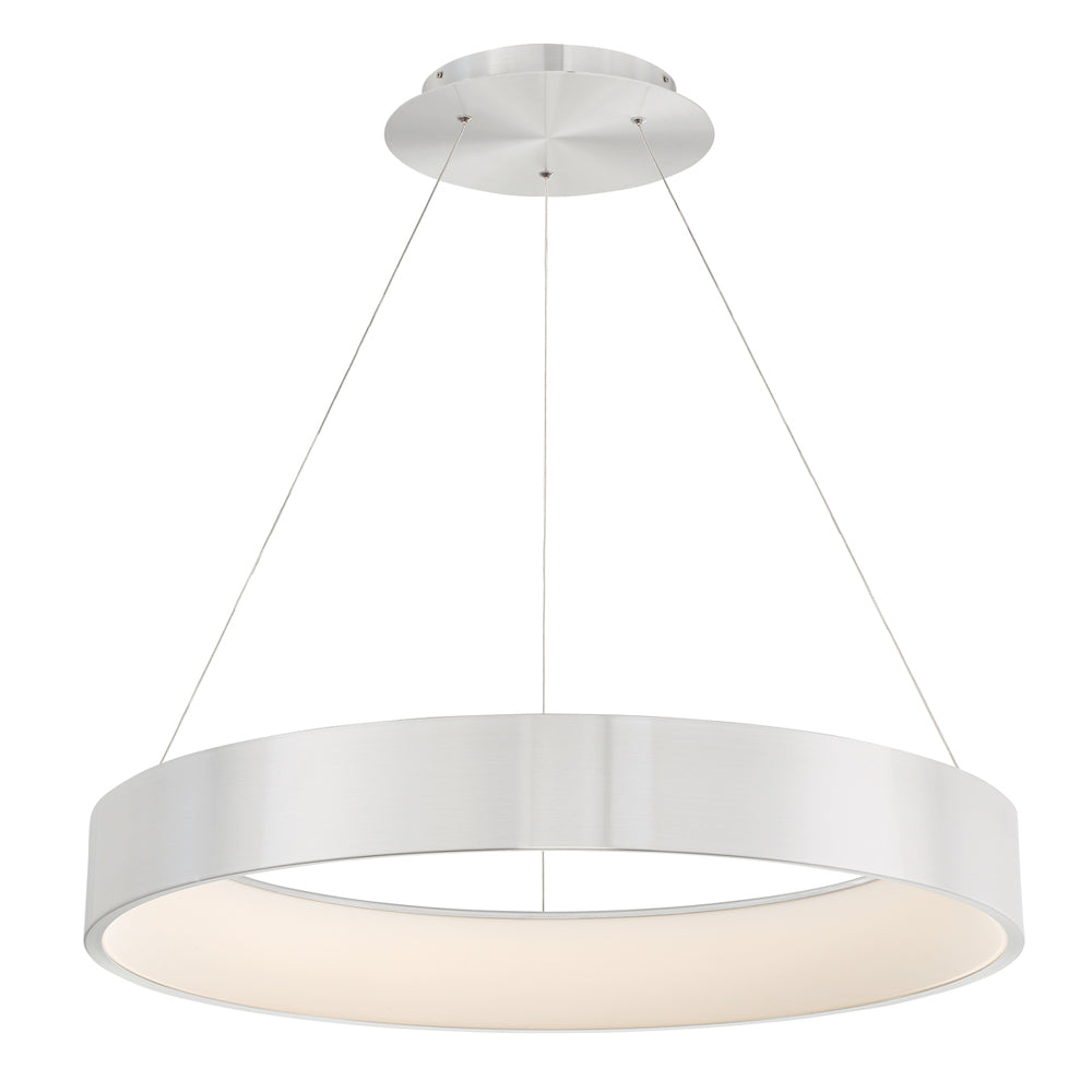 Corso Pendant