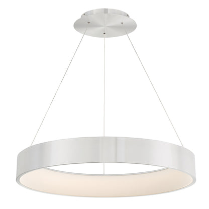 Corso Pendant