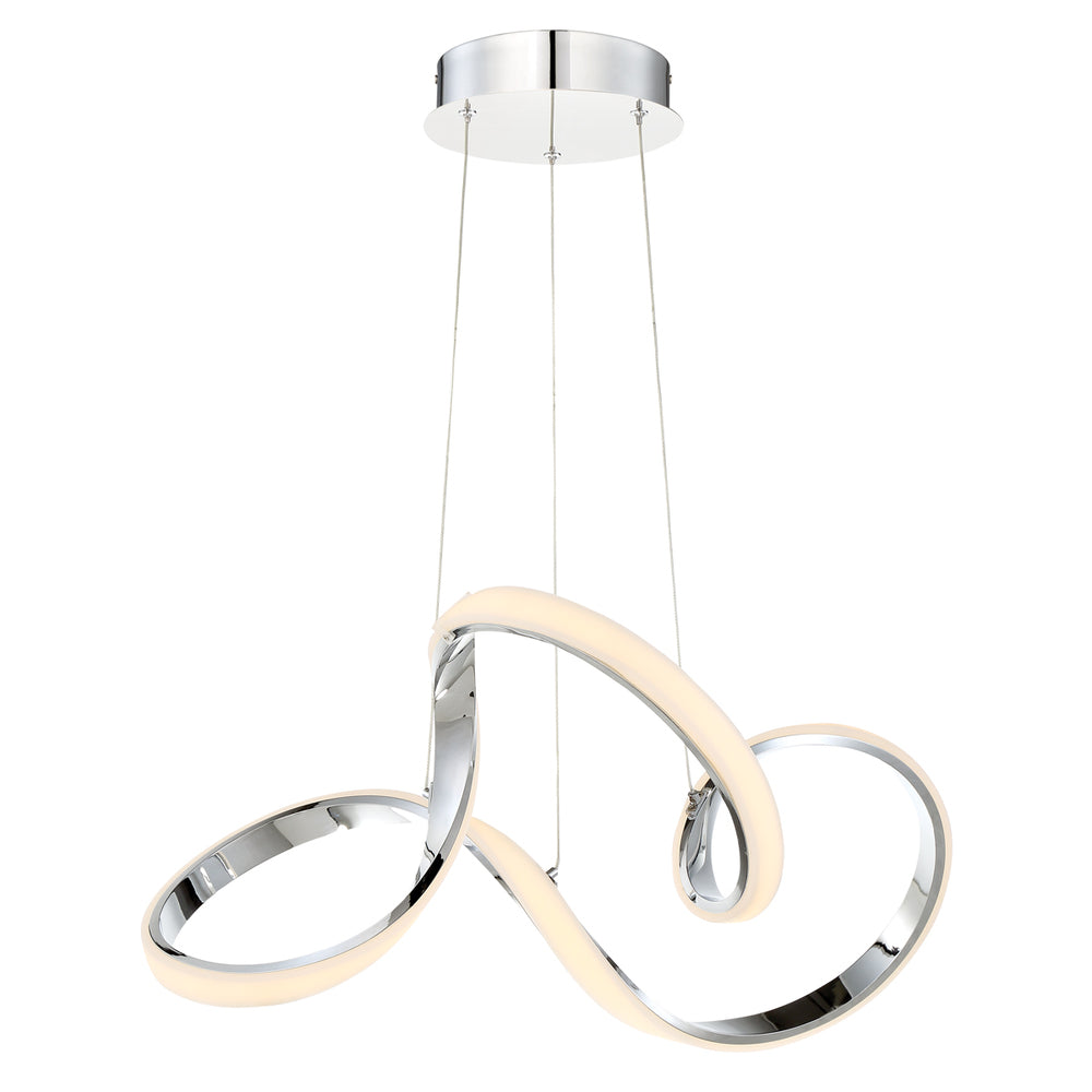 Vornado Pendant