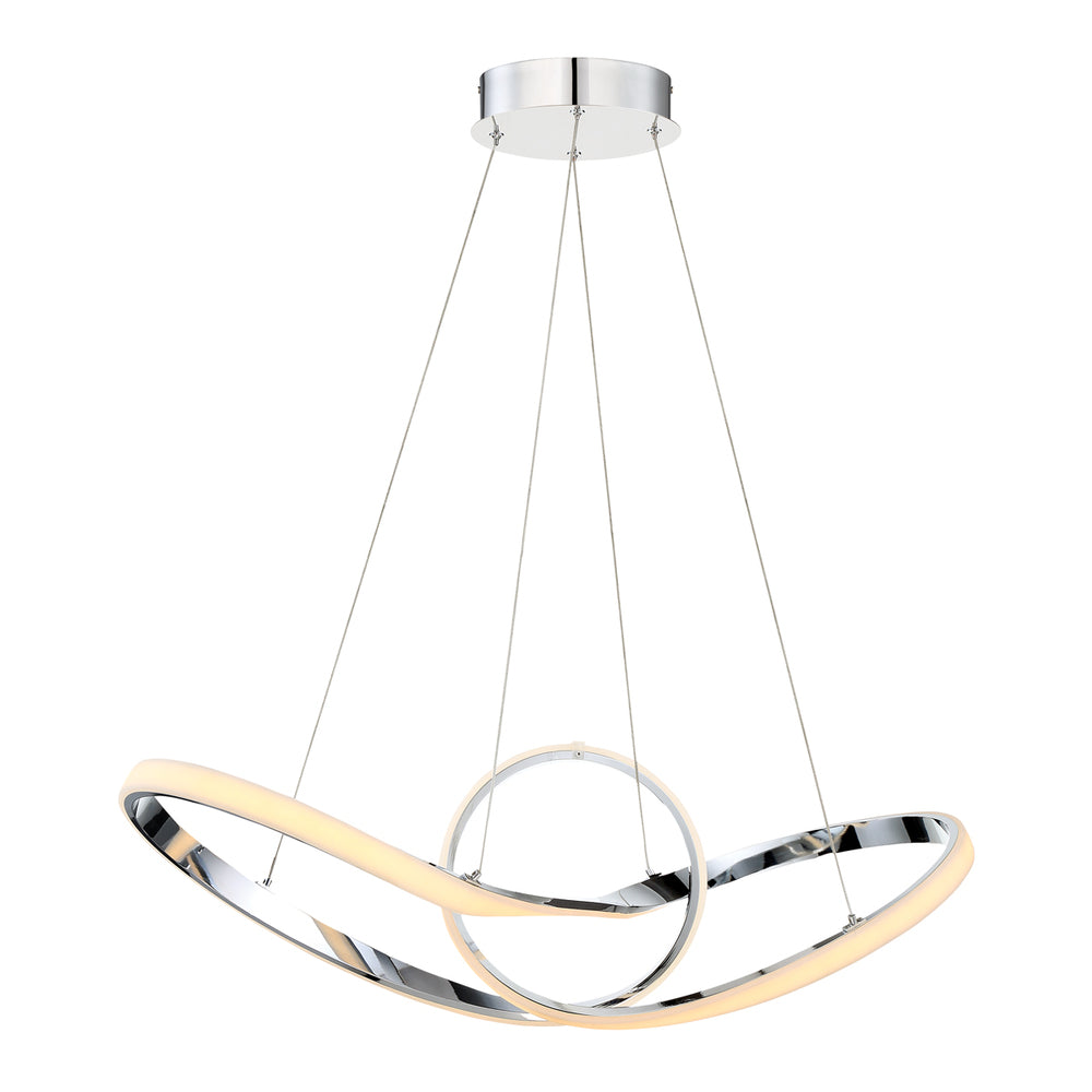 Vornado Pendant