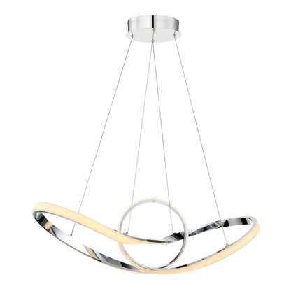 Vornado Pendant