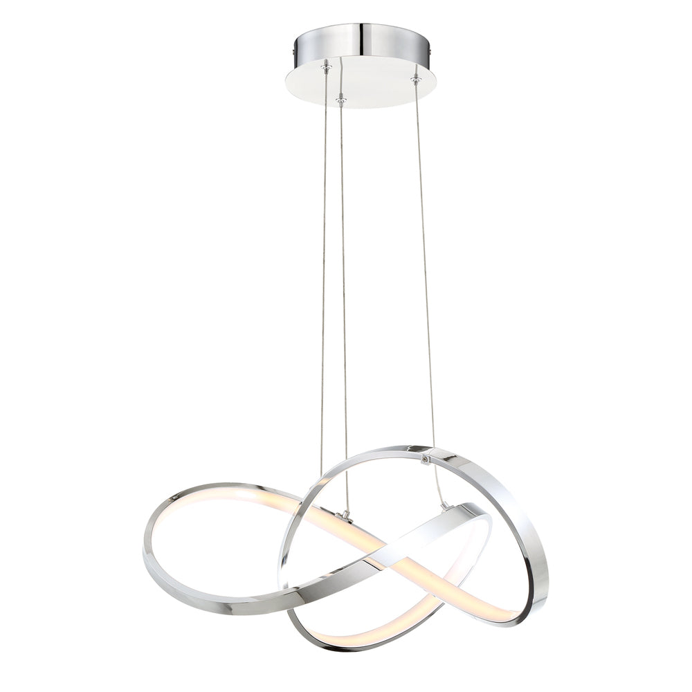 Vornado Pendant