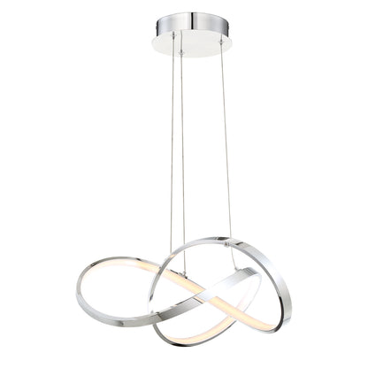 Vornado Pendant