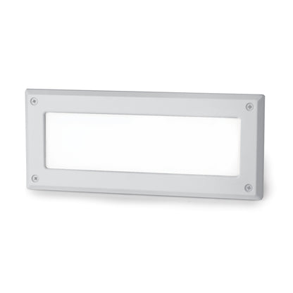 Endurance Brick Light