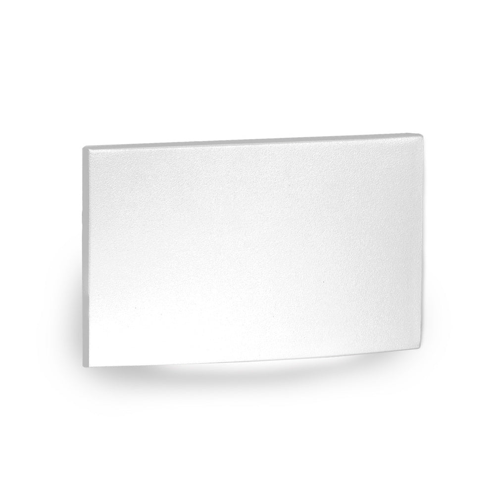 Ledme Step And Wall Lights Step And Wall Lights