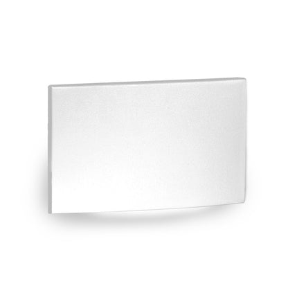 Ledme Step And Wall Lights Step And Wall Lights